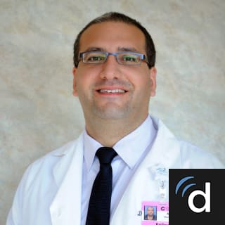 Dr. Amir Horev, MD | Wexford, PA | Dermatologist | US News Doctors