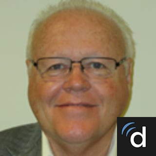 James Riopelle, MD, Family Medicine, New Orleans, LA