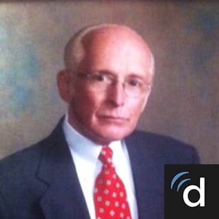 John Axley, MD