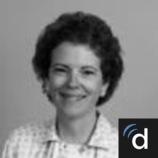 Frances Deppe, MD