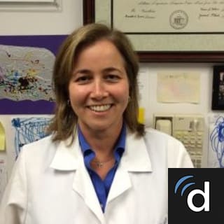 Cynthia Self, MD, Ophthalmology, Bangor, ME