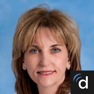 Stefanie Schultis, MD