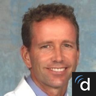 Nils Mueller-Kronast, MD