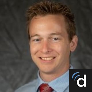 Greg Swan, DO