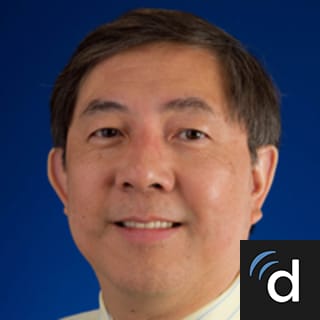 Leonard Chen, MD