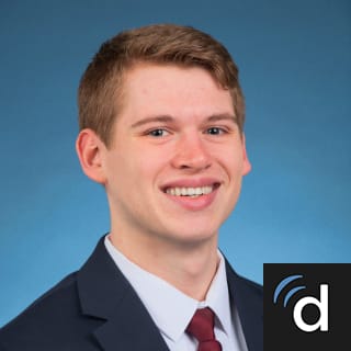 Isaac Wilber, DO, Family Medicine, Elmira, NY
