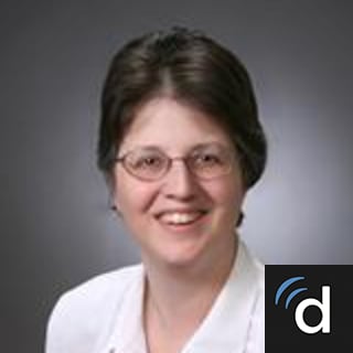 Carol Miyake, MD