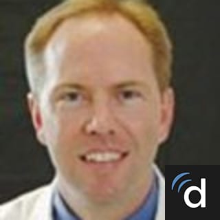 Jeffrey Jordan, MD, Family Medicine, White House, TN