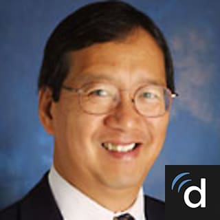 Michael Lau, MD
