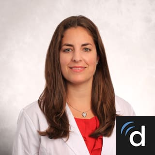 Kristin Dolan, Family Nurse Practitioner, Tampa, FL