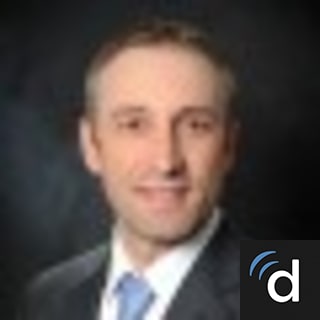 Daniel Kisicki, MD, Family Medicine, Cheyenne, WY