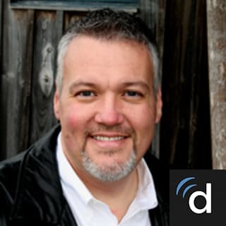 Jeffrey Cooper, MD, Pediatrics, Duluth, GA