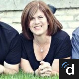 Jennifer Wimmer, Family Nurse Practitioner, Janesville, WI
