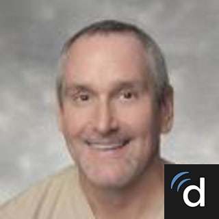 Glen Brookshire, DO, Emergency Medicine, North Port, FL