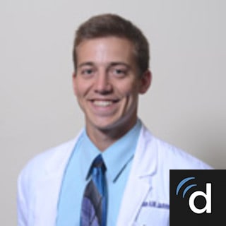 Dr. Nathan A. Jackson DO Danville VA Dermatologist US News