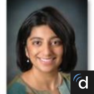 Saadia Akhtar, MD