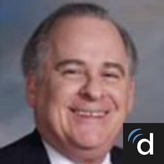Harvey Klein, MD