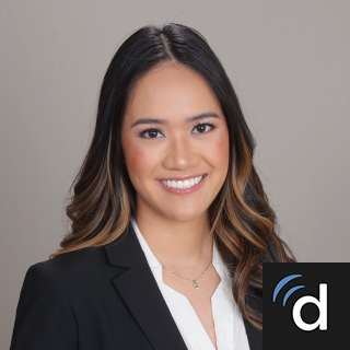Caroline Trinh, DO, Other MD/DO, Beaufort, SC