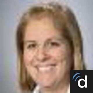 Kathryn Ziegler, DO, Neonat/Perinatology, Abington, PA