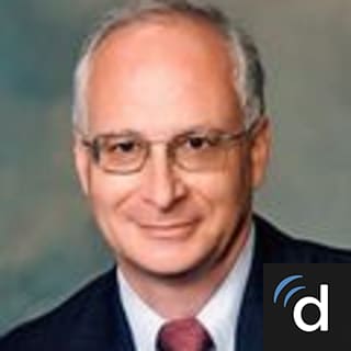 Steven Zeisel, MD, Pediatrics, Chapel Hill, NC