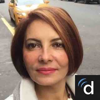 Madeleidy Ruiz, Clinical Pharmacist, Doral, FL