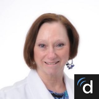 Kathy Farley