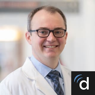 James Martin, MD, Otolaryngology (ENT), Saint Louis, MO