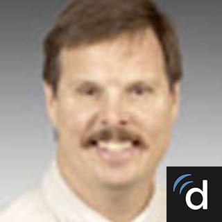 Jeffrey White, MD