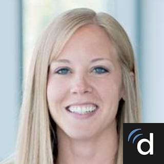 Christina Davies, Emergency Medicine, Allentown, PA