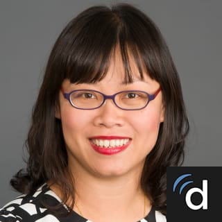 Araya Puwanant, MD