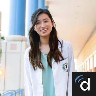 Vanessa Hwu, MD