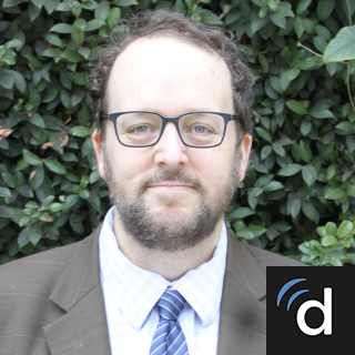 Michael Brodsky, MD