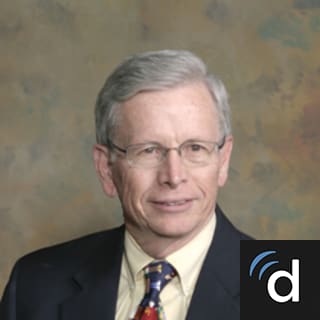 Thomas Mchorse, MD, Gastroenterology, Austin, TX