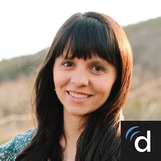 Chelsea Garnett, MD