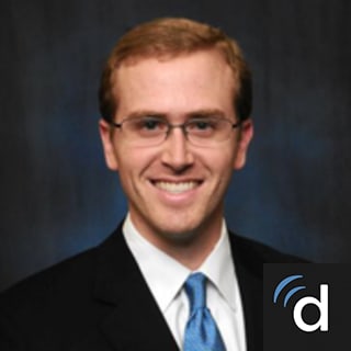 Michael Ellis, MD, Ophthalmology, Lenexa, KS