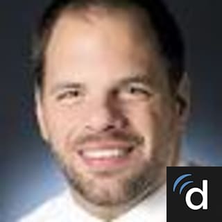 Thane Turner, MD, Family Medicine, North Easton, MA