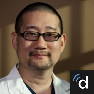 Howard Hu, MD