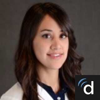 Angela Albero, Family Medicine, Rock Hill, SC