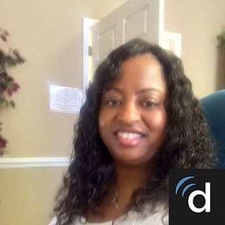 Kimberly Green, DO