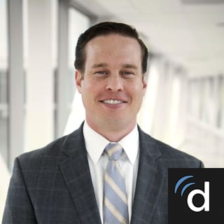 Alexander Raines, MD