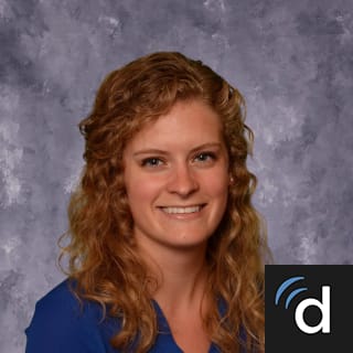 Dr. Shelby Green, MD | Iowa City, IA | Obstetrician-Gynecologist | US