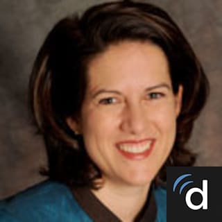 Rebecca Miksad, MD