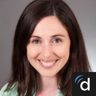 Angela Feraco, MD