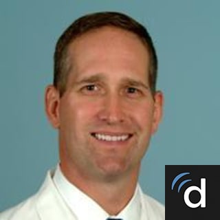 Jonathan Svahn, MD