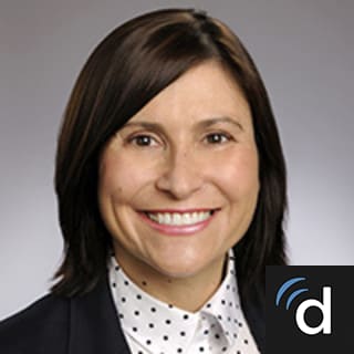 Elisavet Paplomata, MD, Oncology, Madison, WI