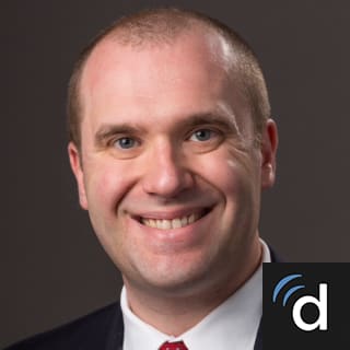 Michael Choma, MD