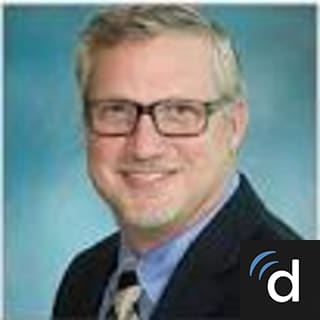 Frank Cuce, DO