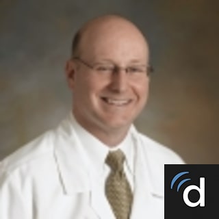 Anthony Samphilipo, DO, Internal Medicine, Lancaster, PA