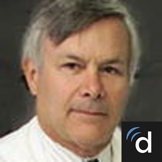 James Sheller, MD, Pulmonology, Nashville, TN