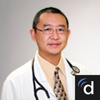 Henry Tan, MD, Cardiology, Queensbury, NY
